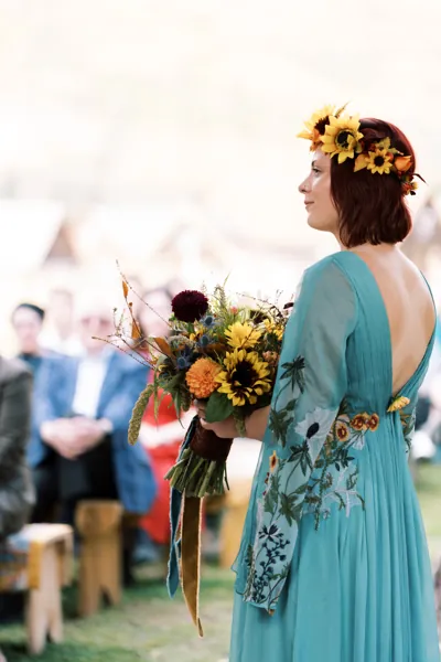 Abigail + Nathaniel -3619.jpg